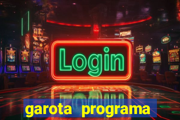 garota programa vila nova cachoeirinha